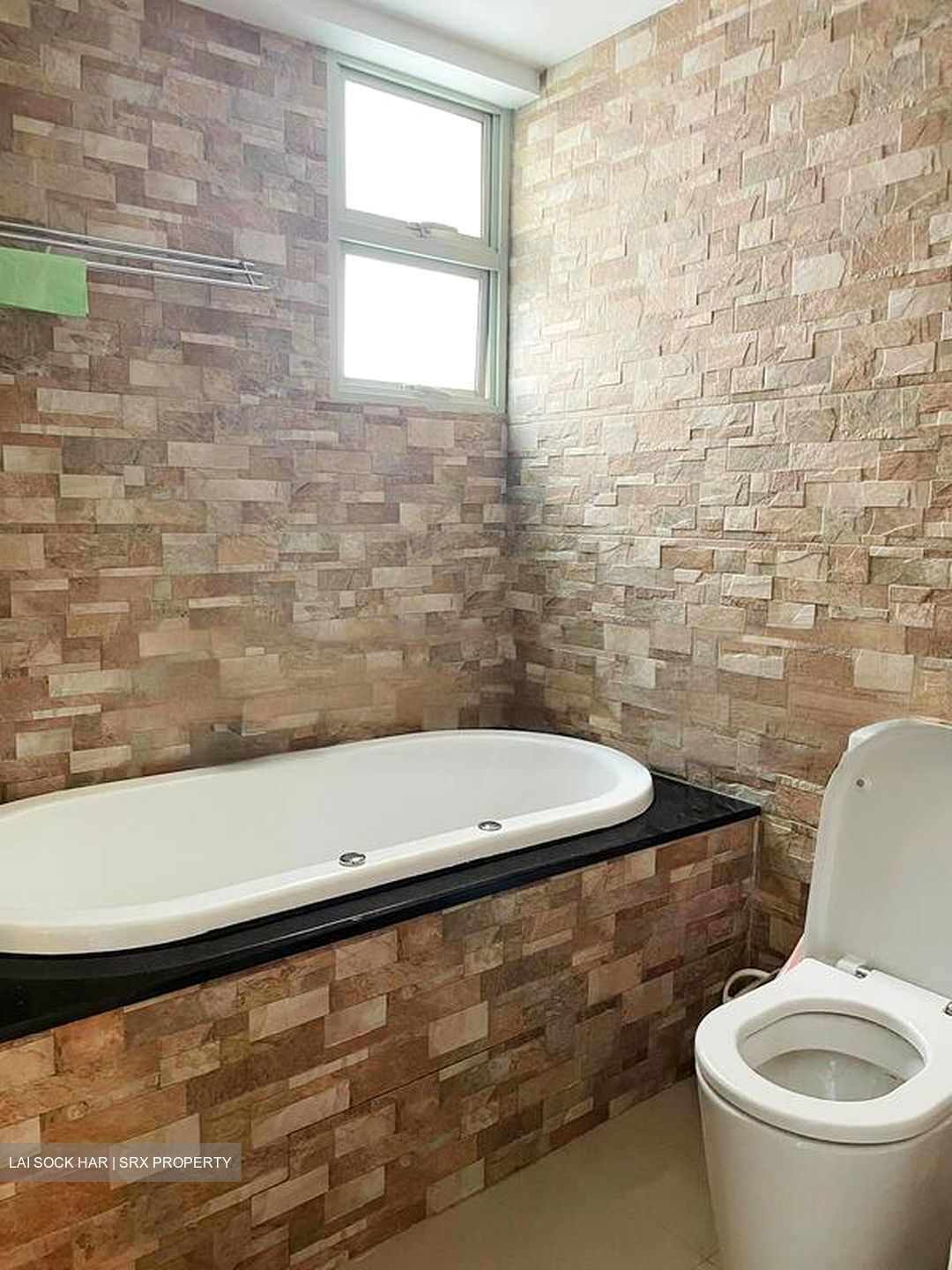 The Clearwater (D16), Condominium #477209931